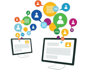 Content Marketing