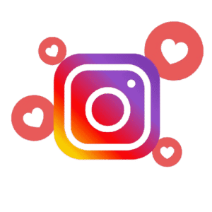 Instagram Marketing