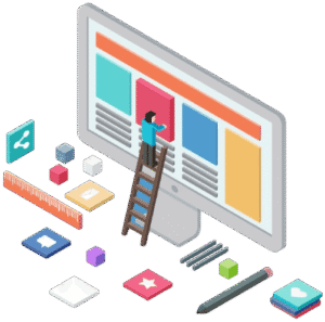Website Development