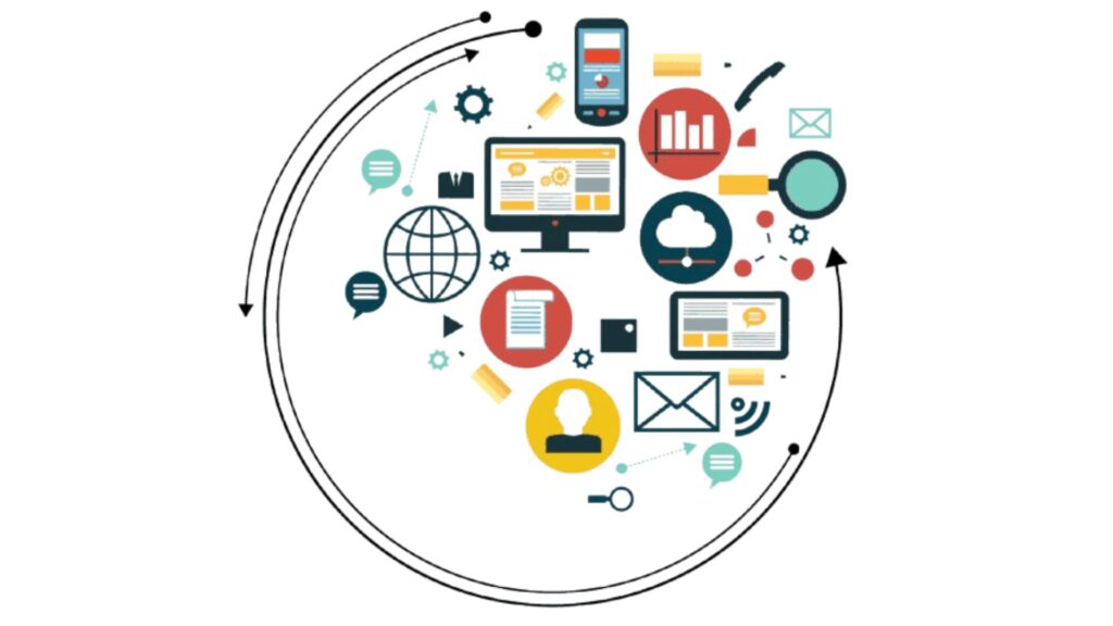 Short-Form Videos on Social Media