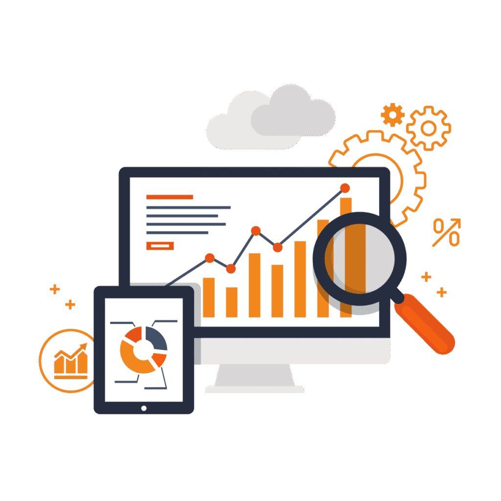 Advantages and Disadvantages of Search Engine Marketing