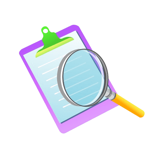 AI tools for content writers