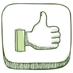 advantages of search engine marketing