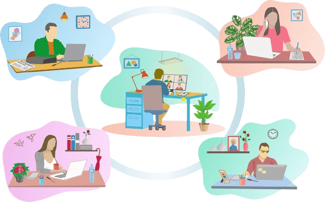 How to start digital marketing from Home