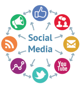 Social Media Marketing Companies for Small Business: A Complete Guide