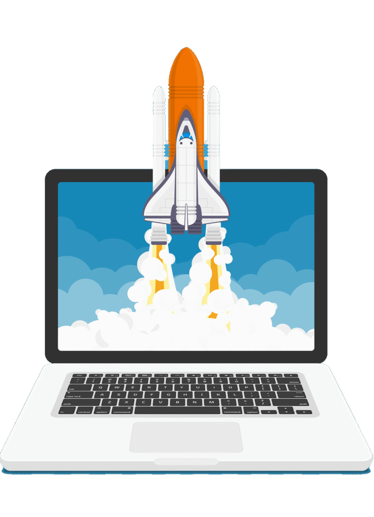 On-page SEO vs Off-page SEO