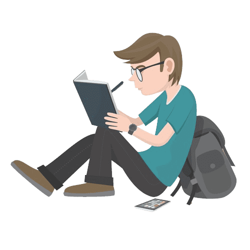 content writing for digital marketing