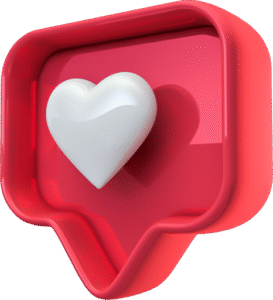 How to Organically Grow Your Instagram Following: A Complete Guide