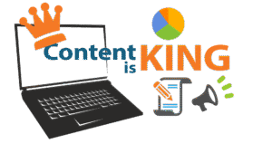 How to Write SEO Friendly Content