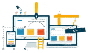 why your business needs a website 