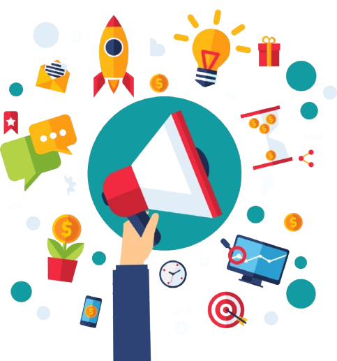 Why You Need Digital Marketing for Your Business in 2025