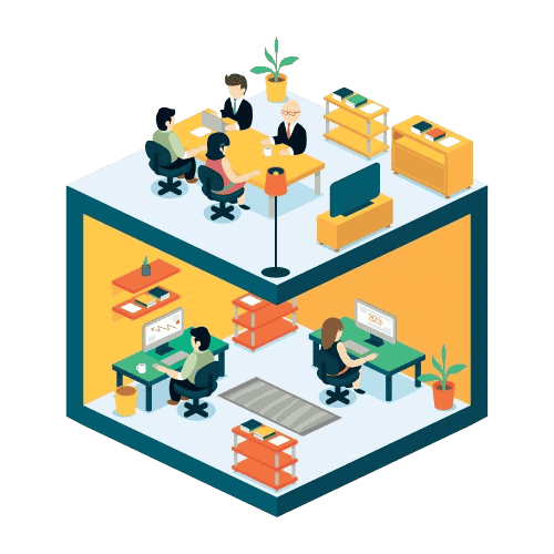 Why You Need Digital Marketing for Your Business